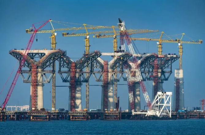 ��ͼ20241202141726