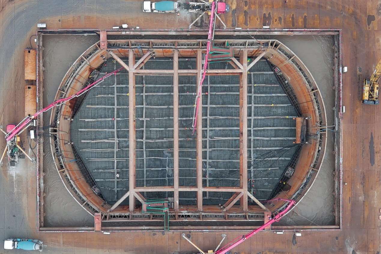 07v24rt6000-9dfv 07v24rt6000-9dfv