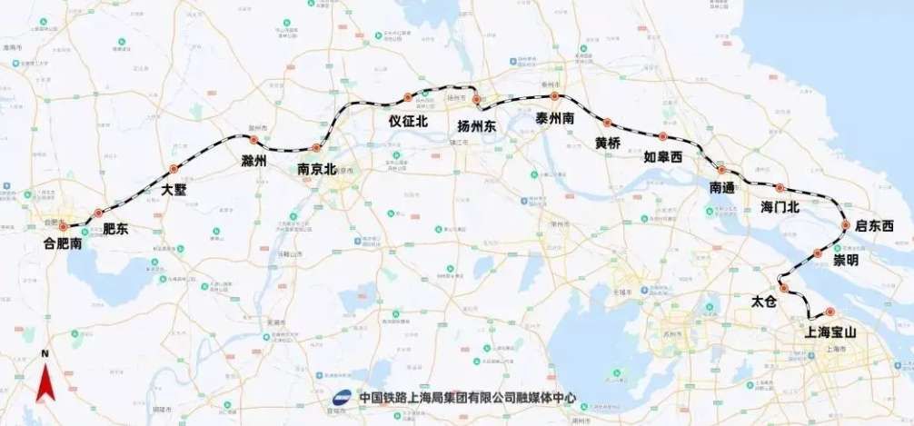 07v24rta000-7sbn 07v24rta000-7sbn