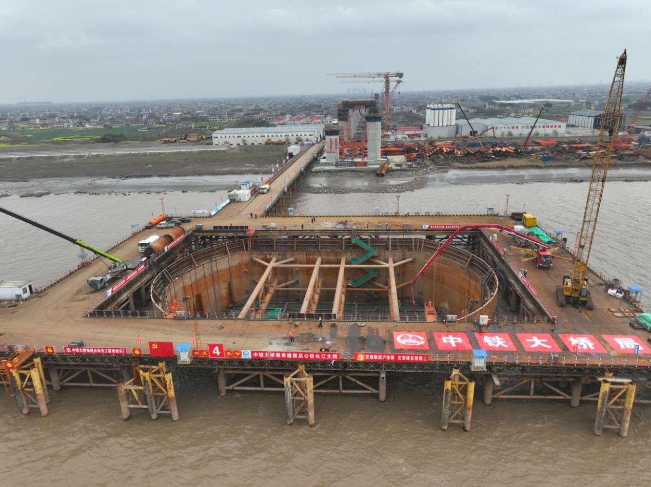 07v24rt4000-9dfv 07v24rt4000-9dfv