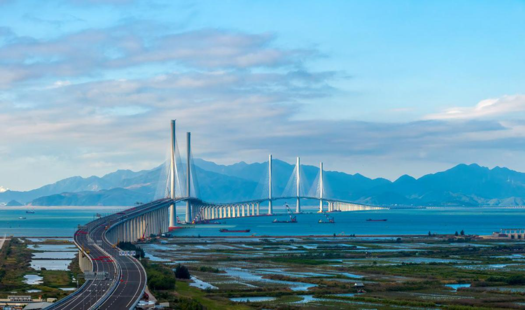 ÖйúÈÕ±¨1 ÖйúÈÕ±¨1