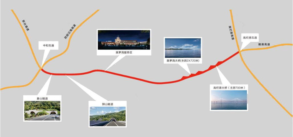 ÖйúÈÕ±¨2 ÖйúÈÕ±¨2