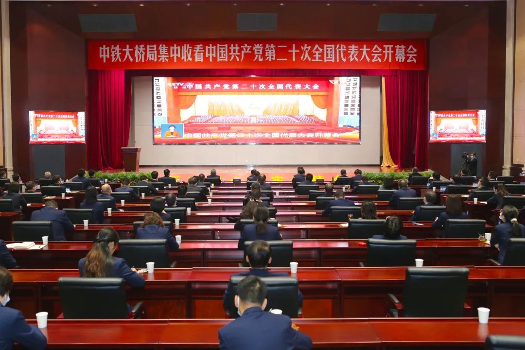 ΢��ͼƬ_20221017083558