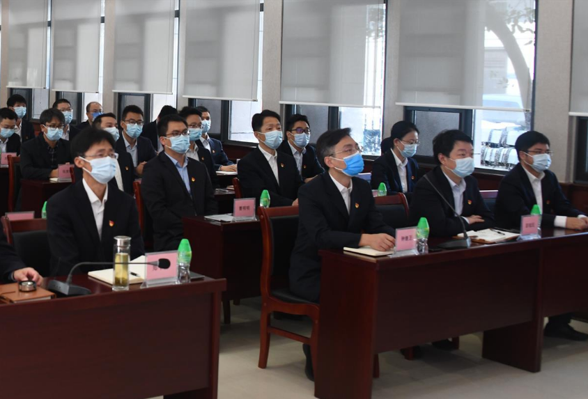 1665988951868 1665988951868