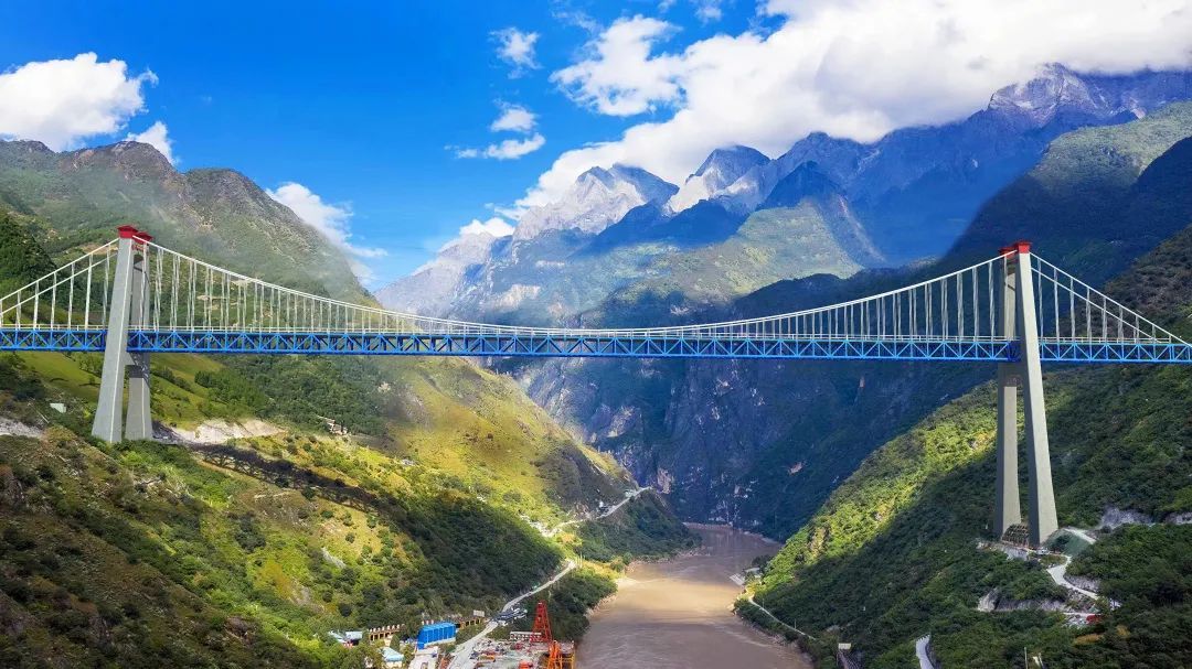 ΢��ͼƬ_20221103115827