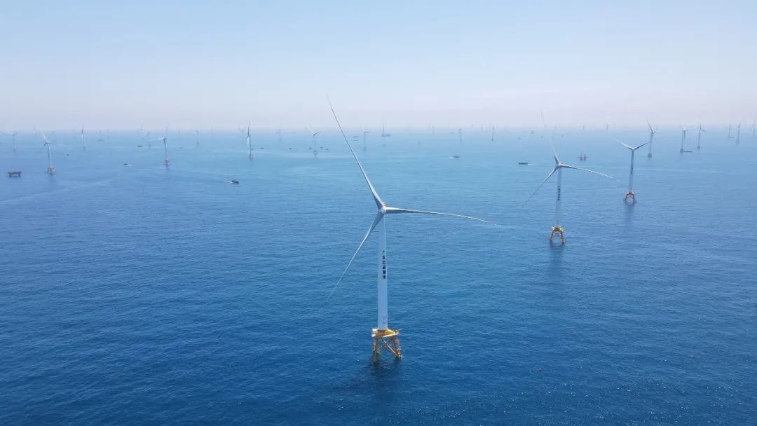 ΢��ͼƬ_20221103115840