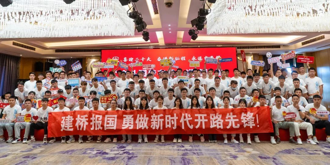 ΢��ͼƬ_20221103120118