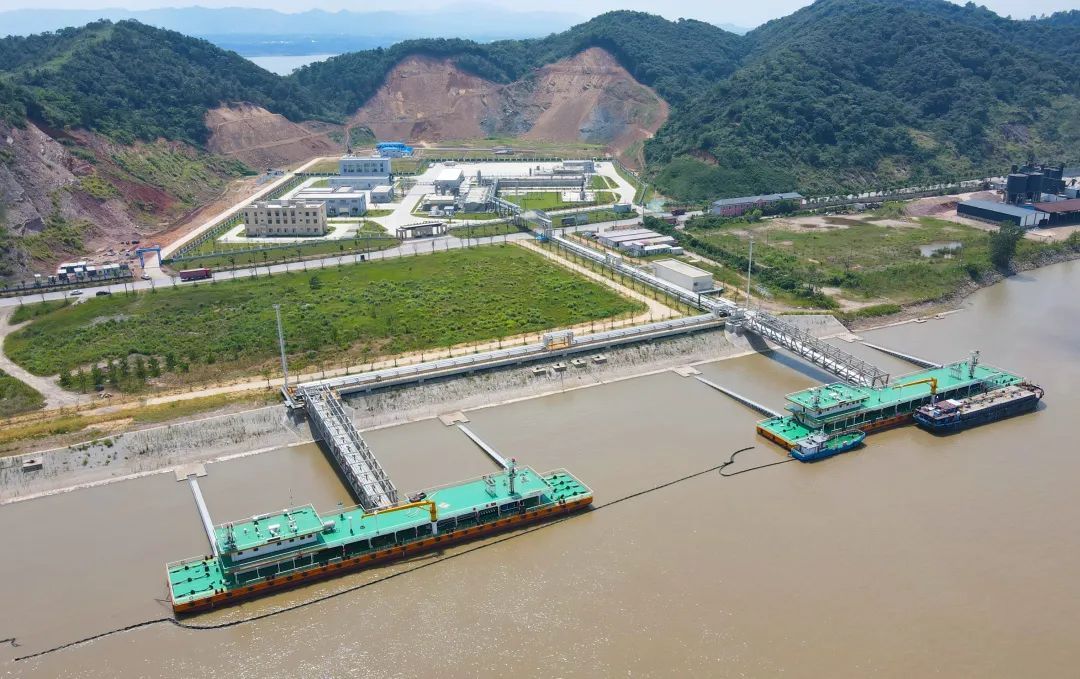 ΢��ͼƬ_20221103120134