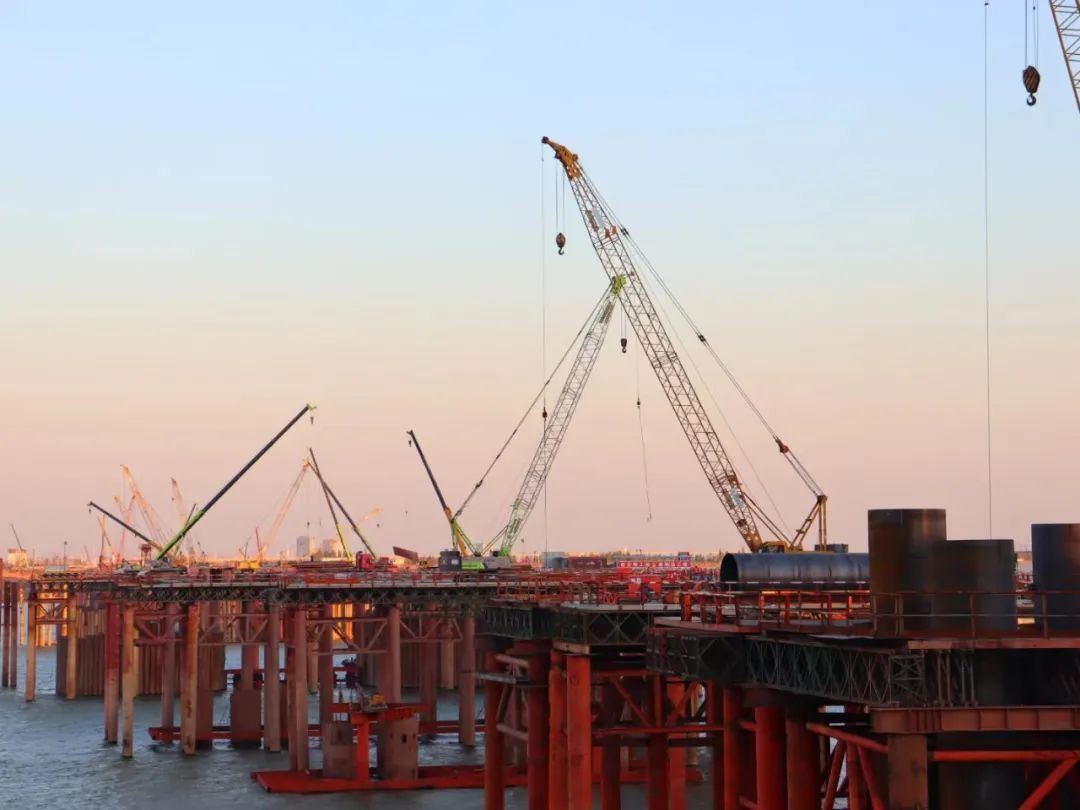 ΢��ͼƬ_20221103120152