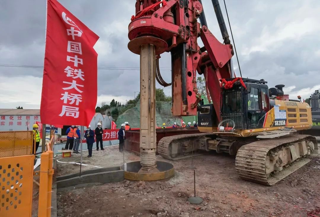 ΢��ͼƬ_20221103120203