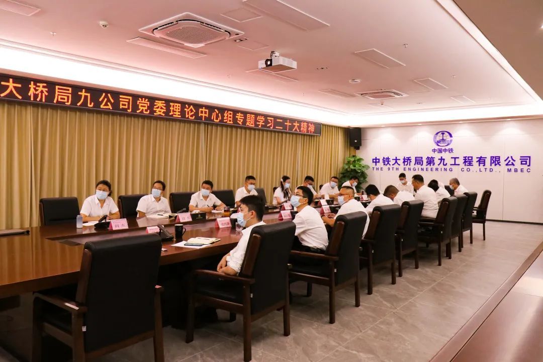 ΢��ͼƬ_20221103145010