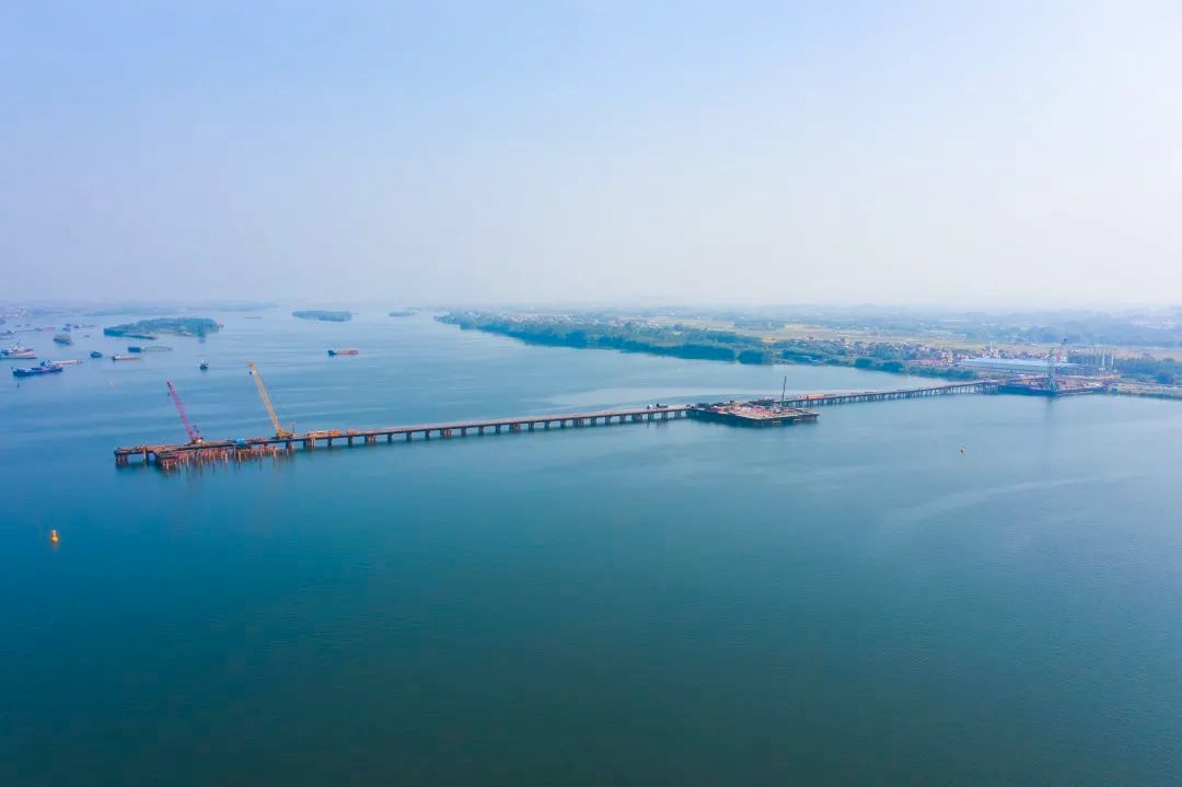 ΢��ͼƬ_20221103145040