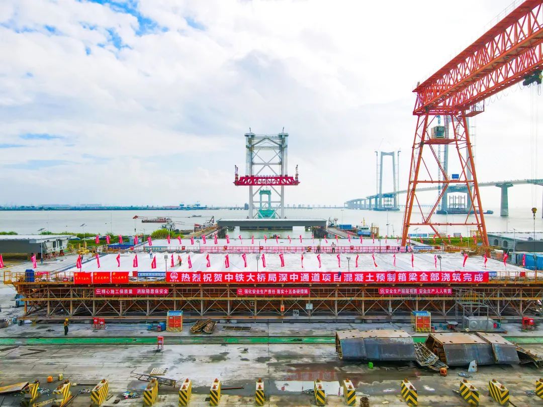 ΢��ͼƬ_20221103145120