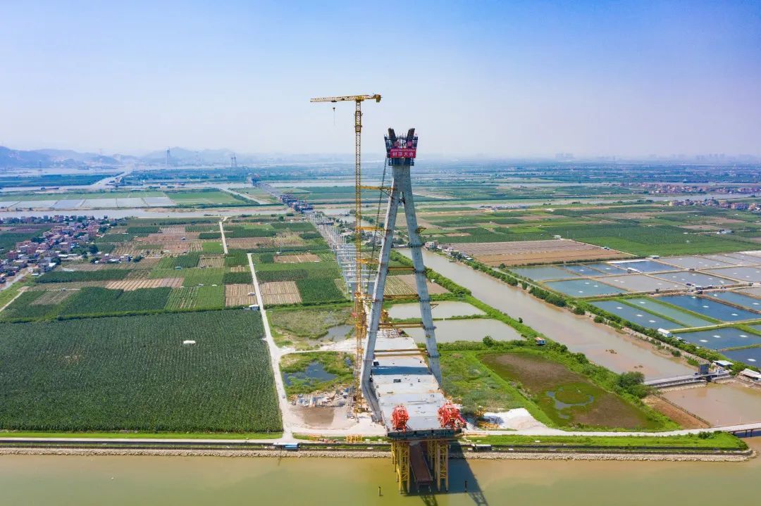 ΢��ͼƬ_20221103145147