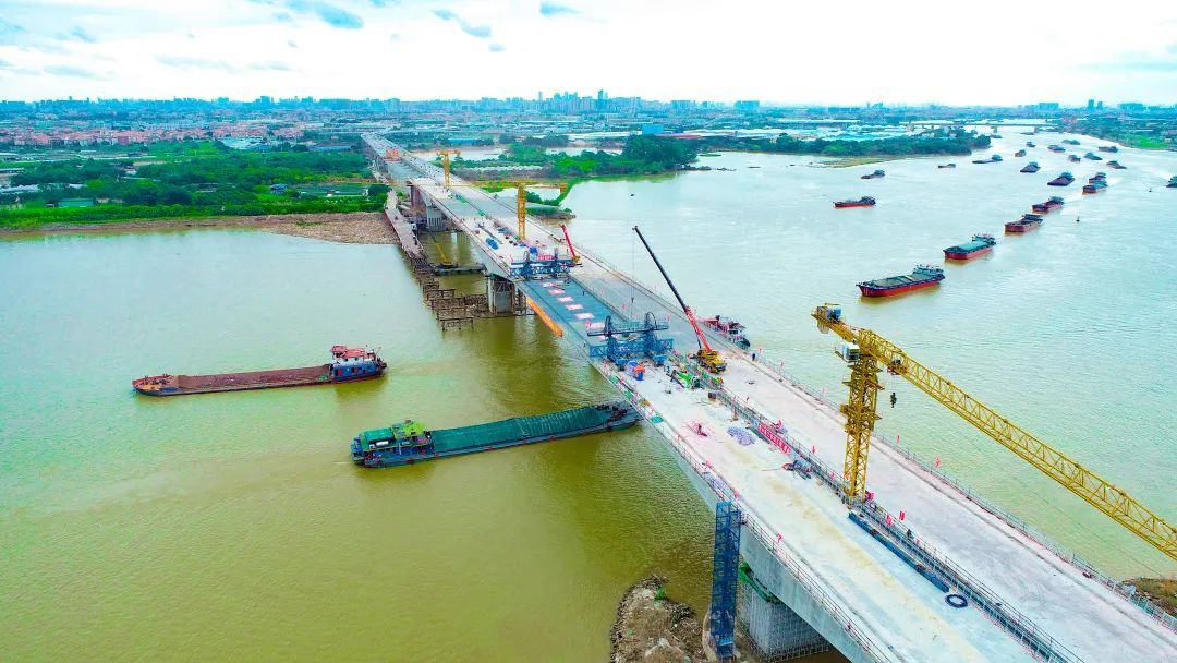 ΢��ͼƬ_20221103145204