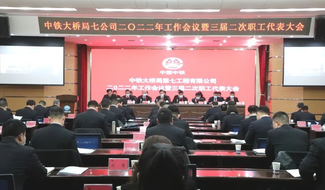 ΢��ͼƬ_20221103145737