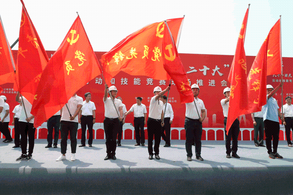 ΢��ͼƬ_20221103145826