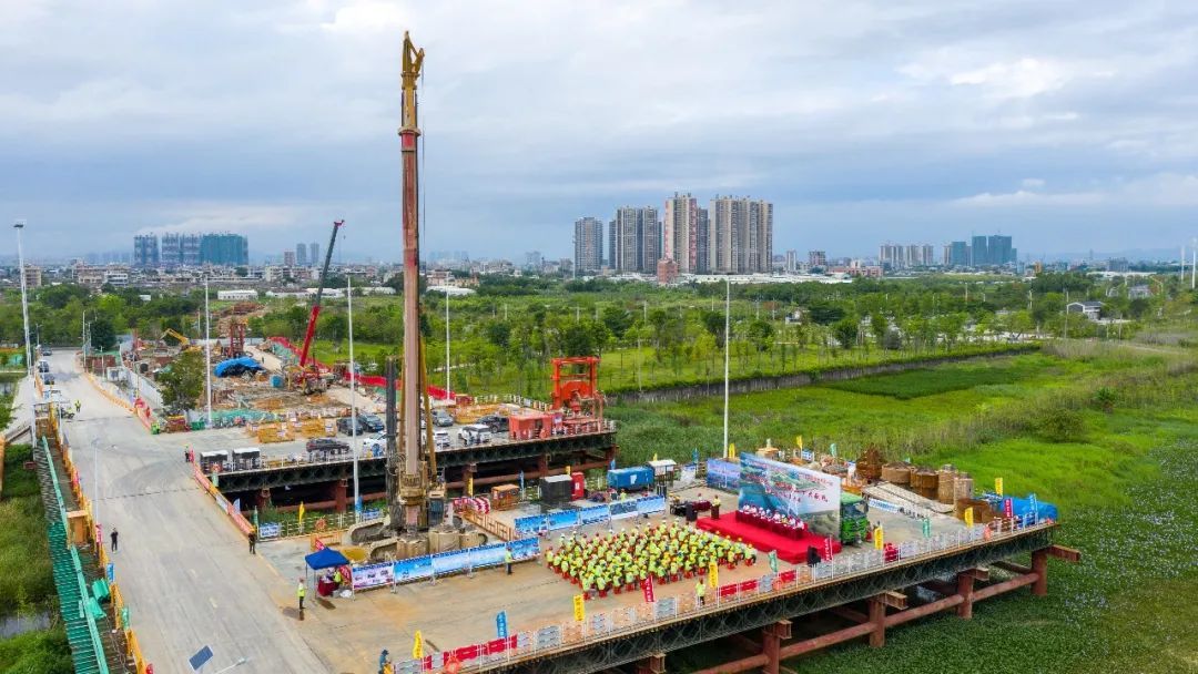 ΢��ͼƬ_20221103145858