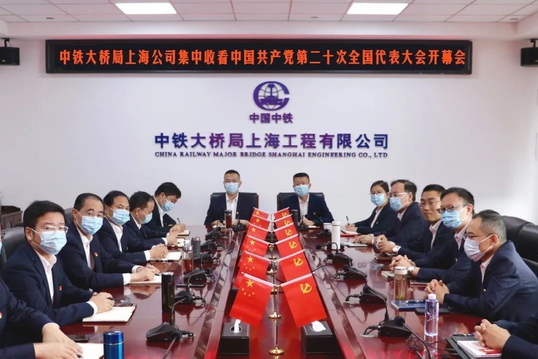 ΢��ͼƬ_20221103150300