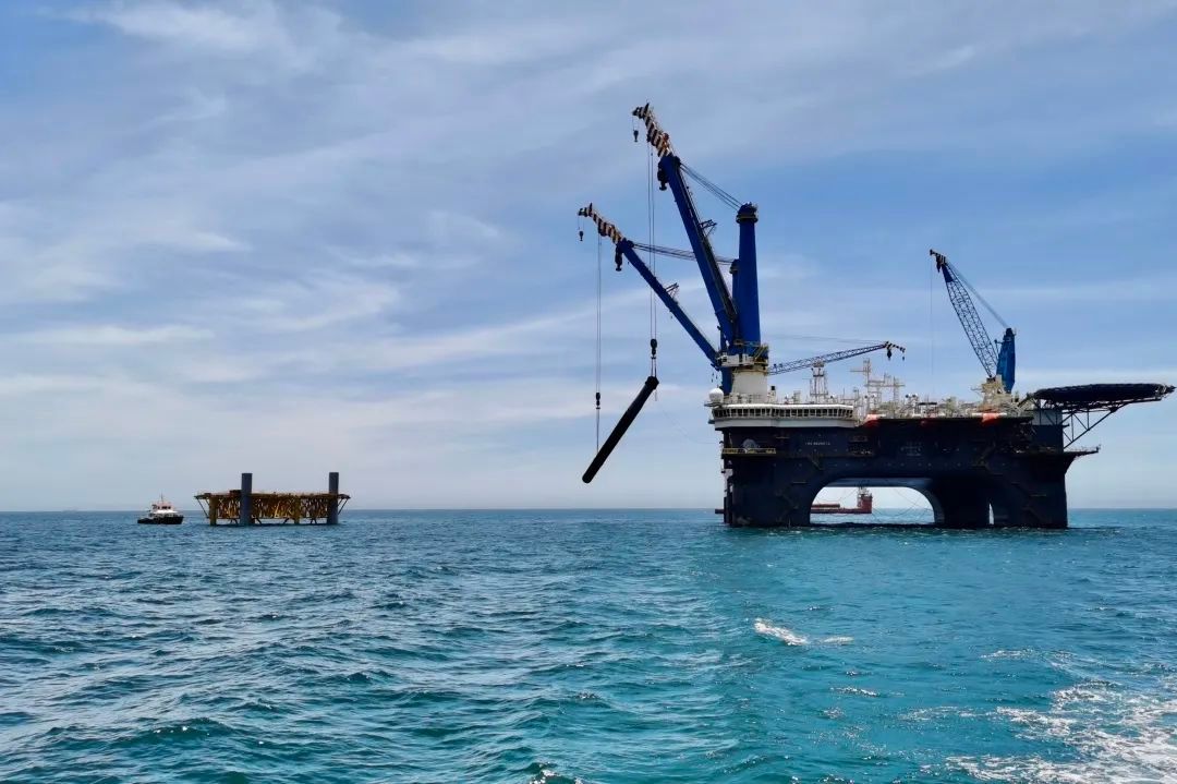 ΢��ͼƬ_20221103150417