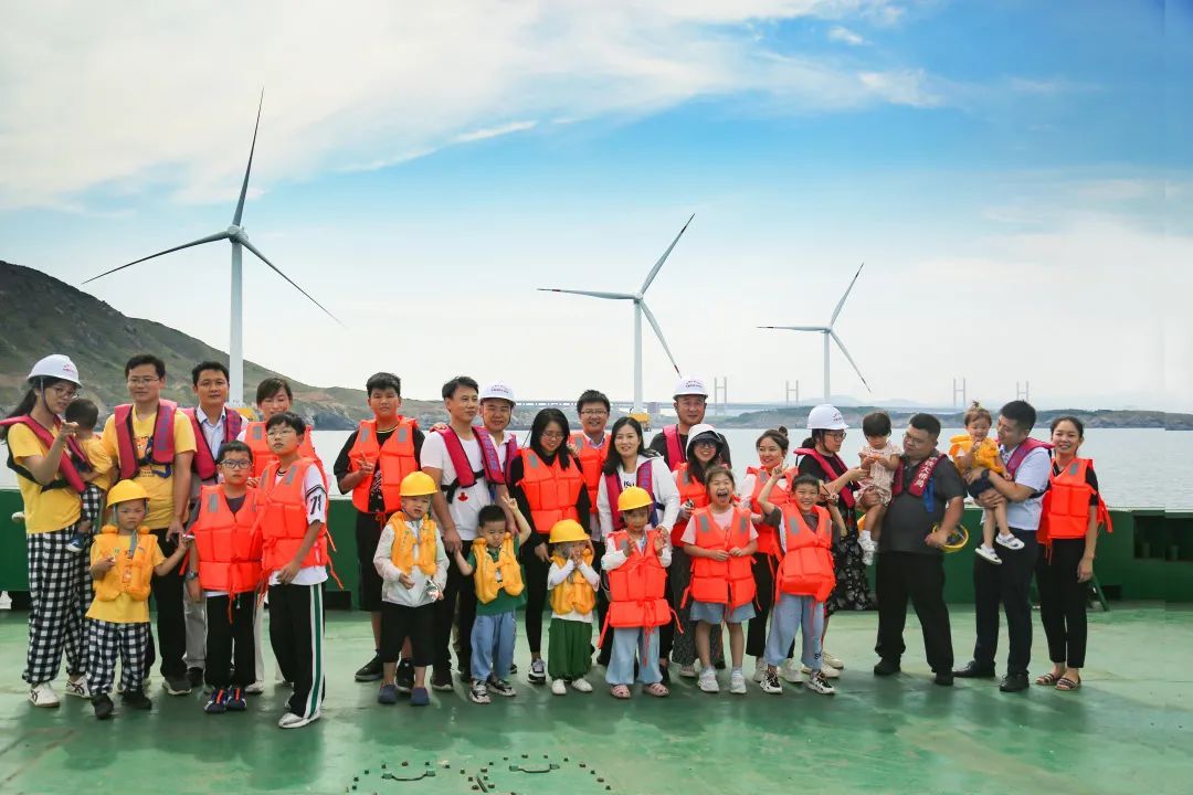 ΢��ͼƬ_20221103150526