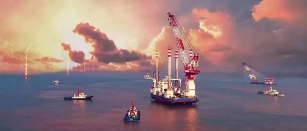 ΢ÐÅͼƬ_20221103151142 ΢ÐÅͼƬ_20221103151142