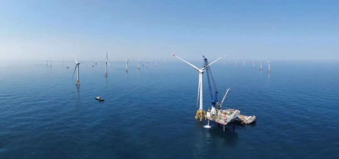 ΢ÐÅͼƬ_20221103151209 ΢ÐÅͼƬ_20221103151209