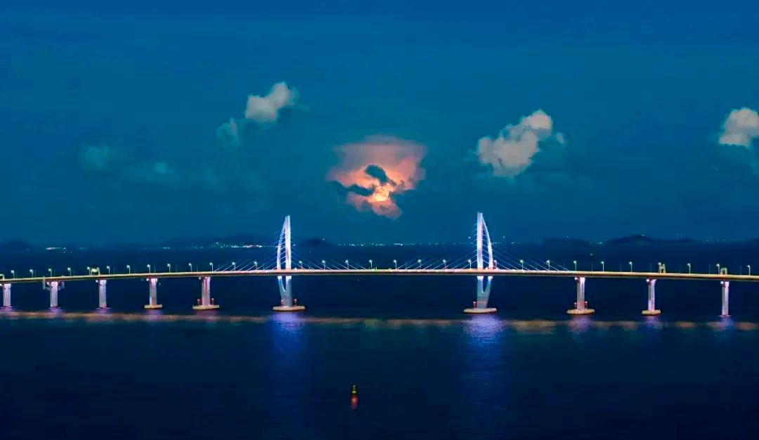 ΢ÐÅͼƬ_20221103151224 ΢ÐÅͼƬ_20221103151224