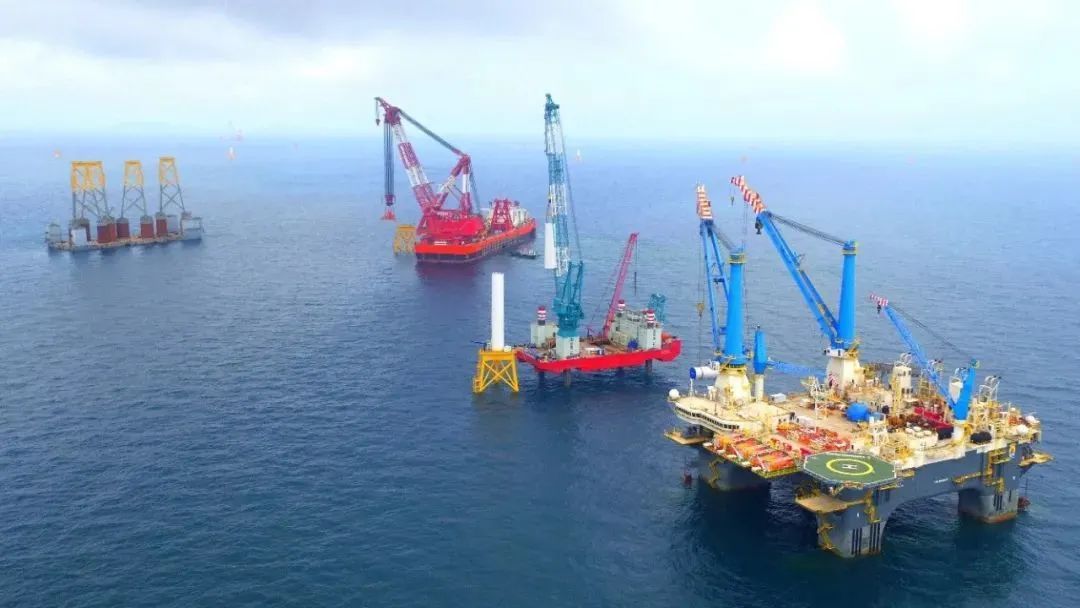 ΢ÐÅͼƬ_20221103151255 ΢ÐÅͼƬ_20221103151255