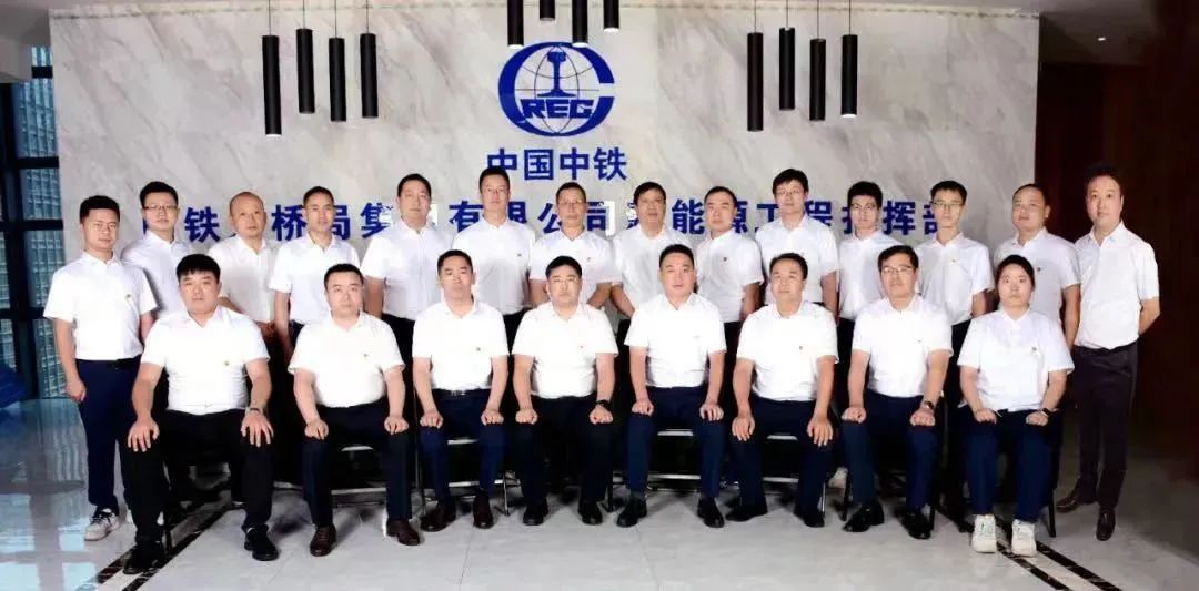 ΢ÐÅͼƬ_20221103151306 ΢ÐÅͼƬ_20221103151306