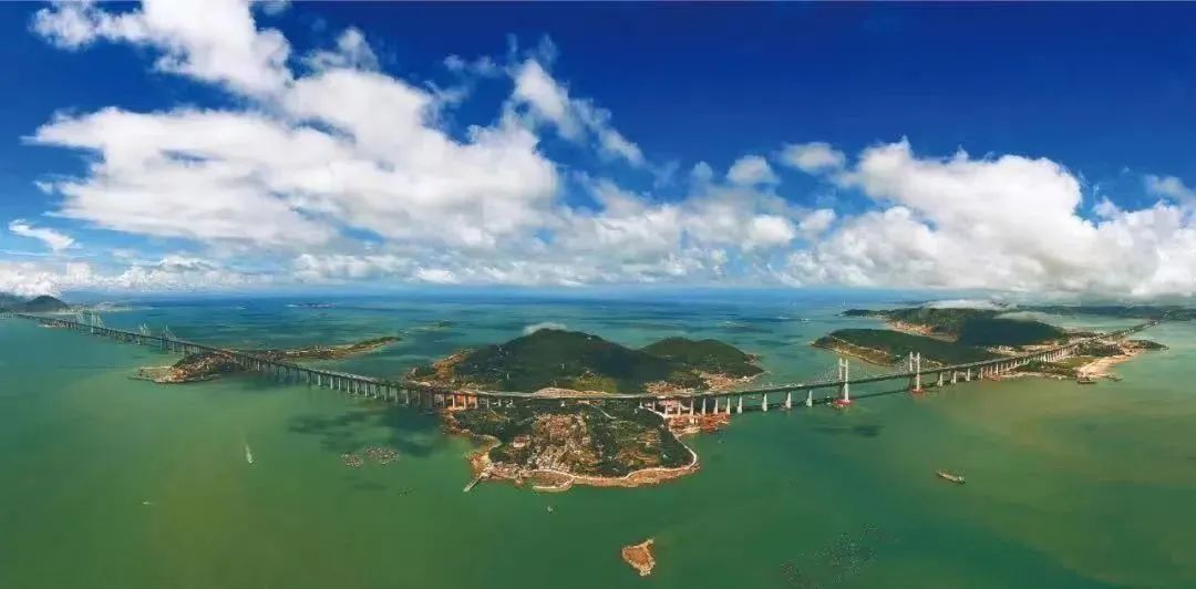 ΢ÐÅͼƬ_20221103151410 ΢ÐÅͼƬ_20221103151410