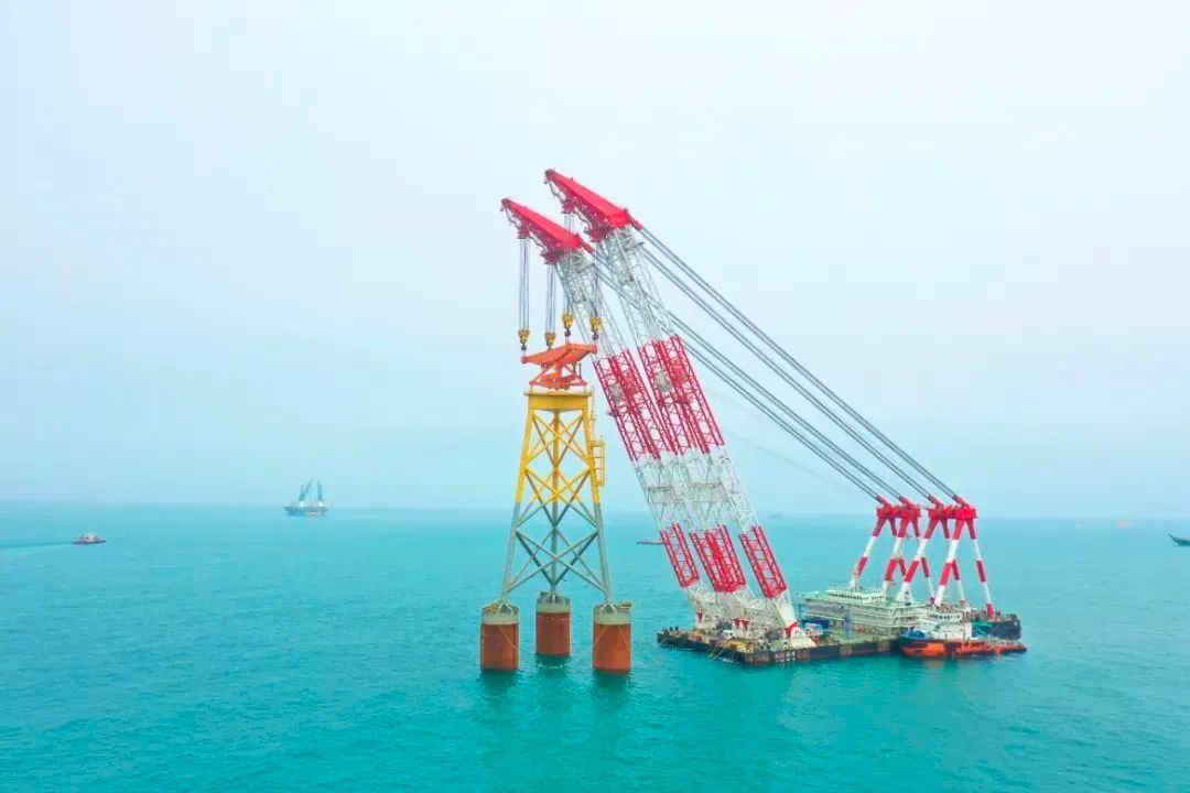 ΢ÐÅͼƬ_20221103151433 ΢ÐÅͼƬ_20221103151433