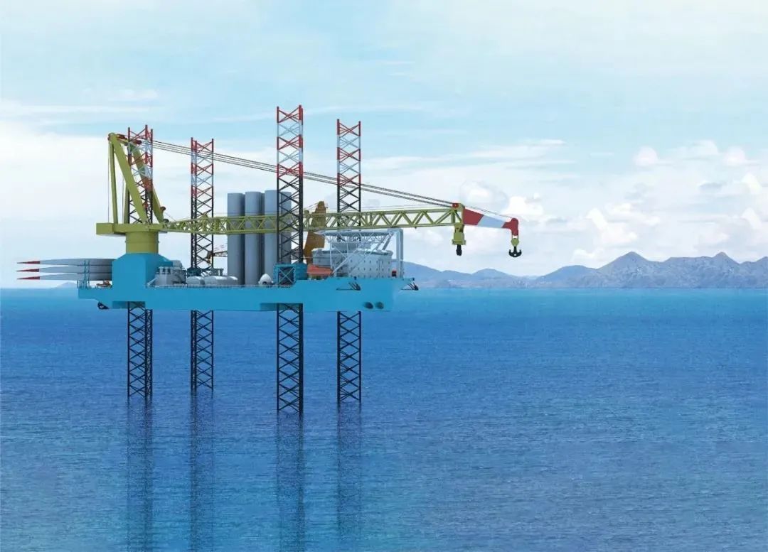 ΢ÐÅͼƬ_20221103151449 ΢ÐÅͼƬ_20221103151449