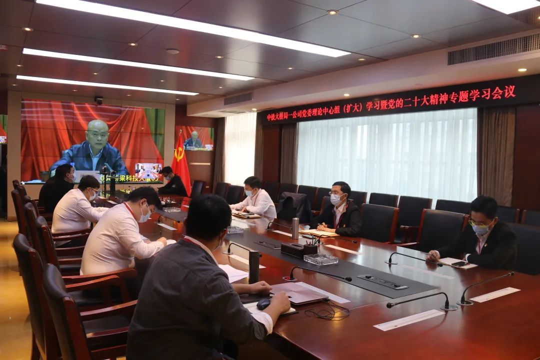 ΢��ͼƬ_20221103152116