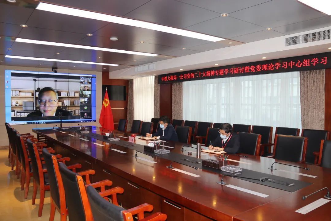 ΢��ͼƬ_20221103152137