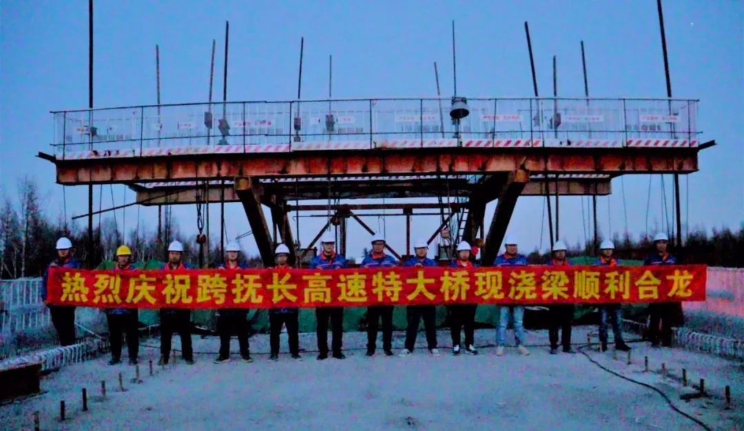 ΢��ͼƬ_20221103152211