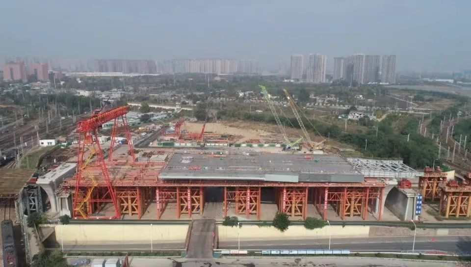 ΢��ͼƬ_20221103152249