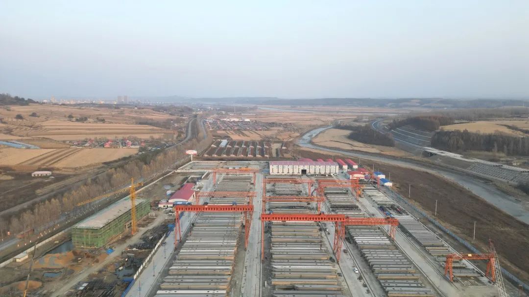 ΢��ͼƬ_20221103152301