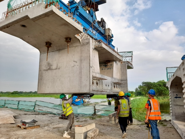 ΢��ͼƬ_20221103152757