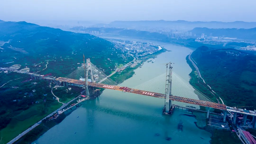 ΢��ͼƬ_20221103152815