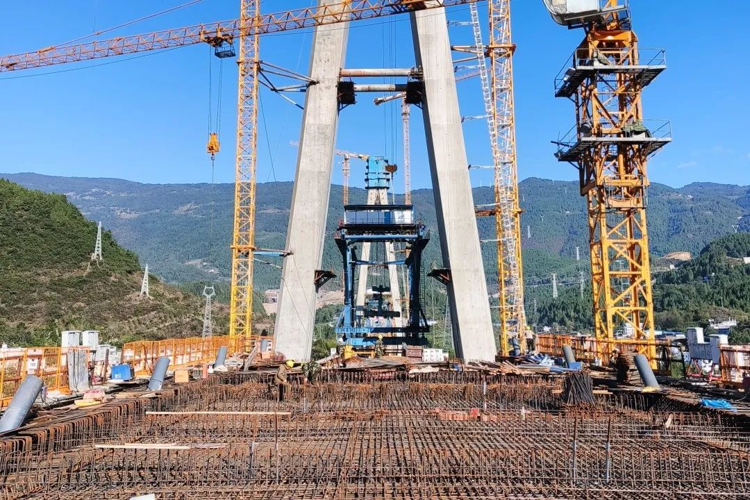 ΢��ͼƬ_20221103152822