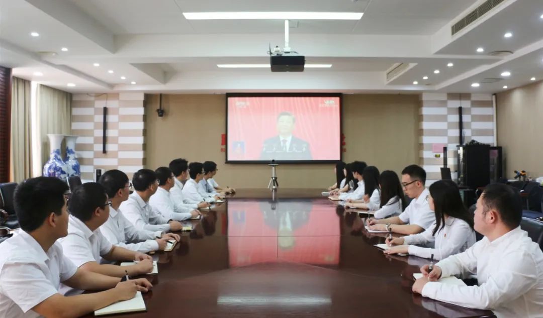 ΢��ͼƬ_20221103152835