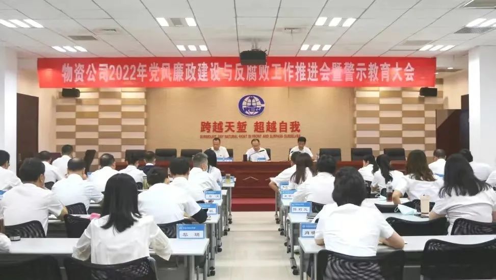 ΢��ͼƬ_20221103152907