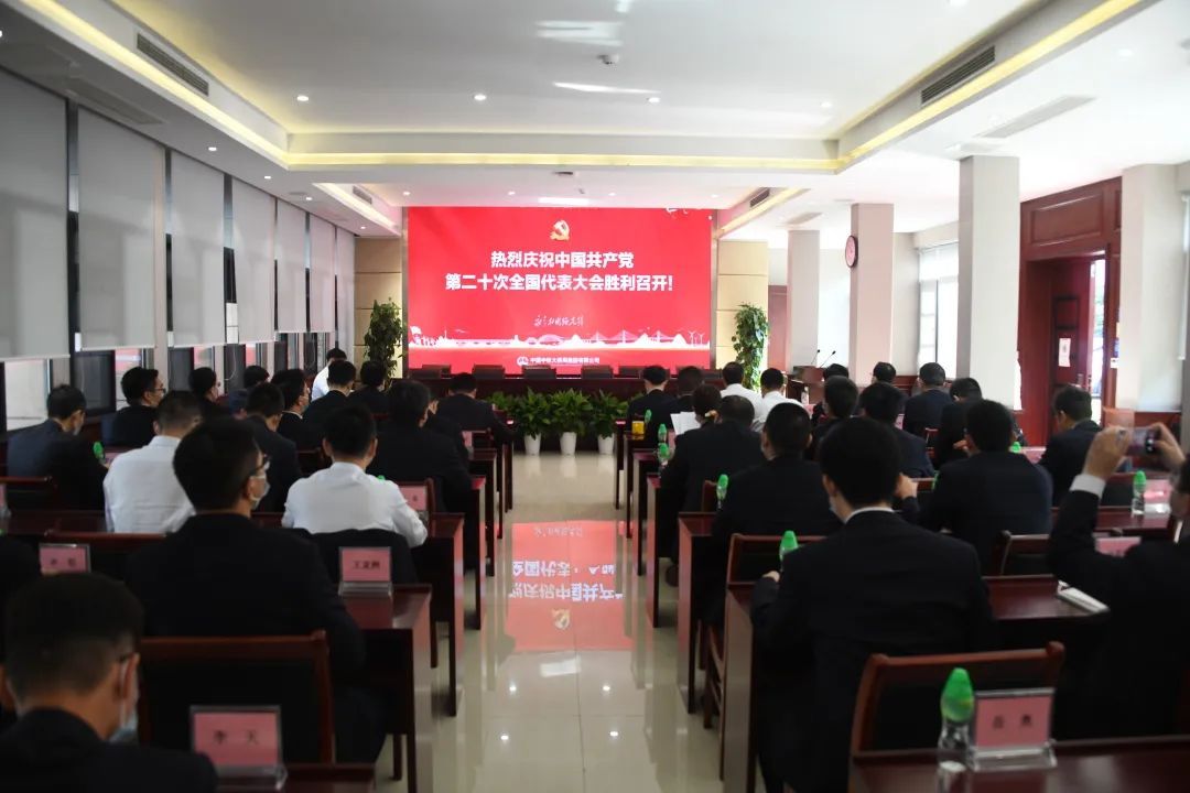 ΢��ͼƬ_20221110140143