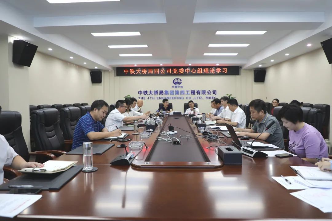 ΢��ͼƬ_20221110140647