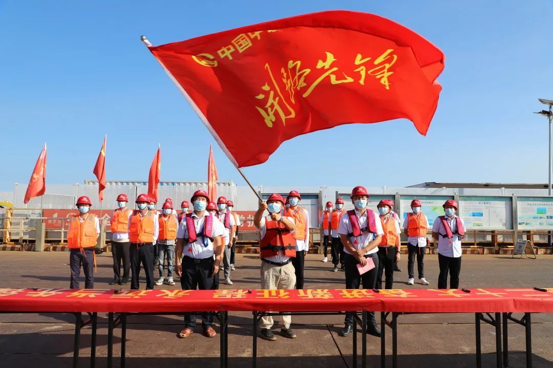 ΢��ͼƬ_20221110140700