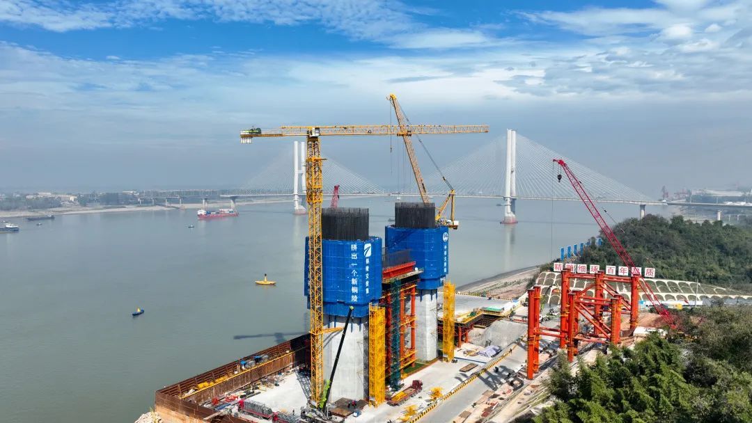 ΢��ͼƬ_20221110140727