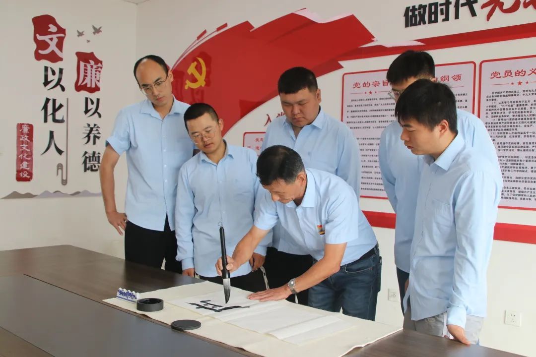 ΢��ͼƬ_20221110140749