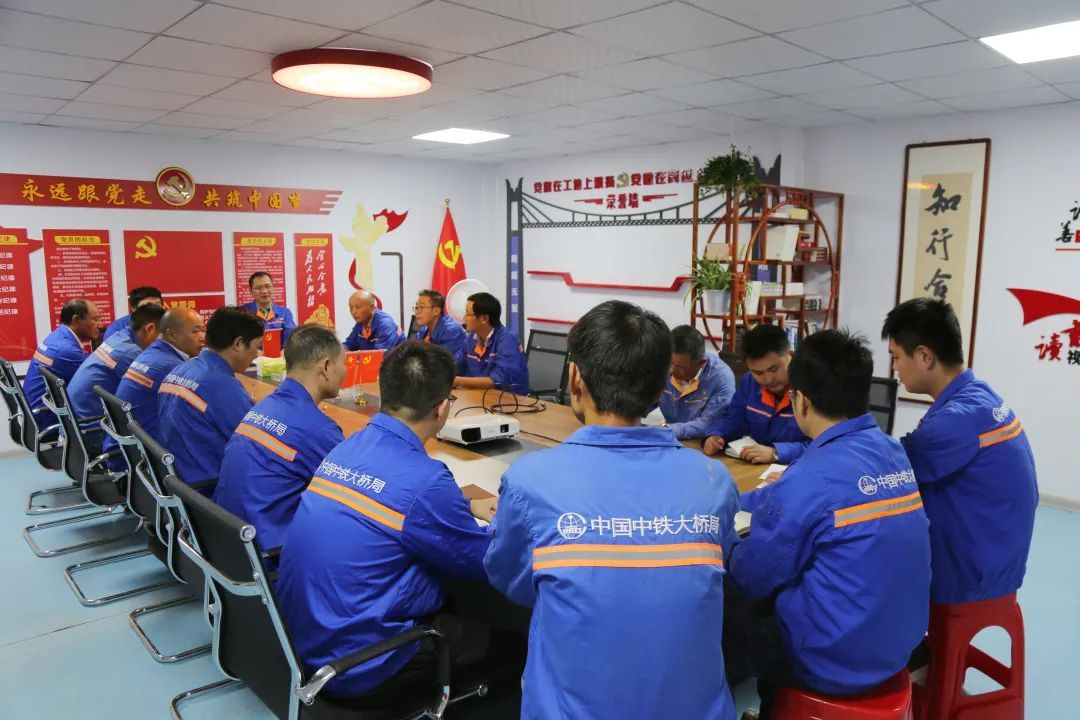 ΢��ͼƬ_20221110140803