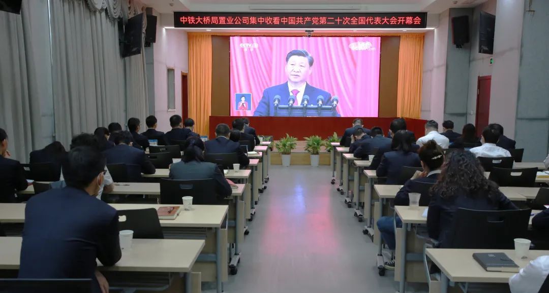 ΢��ͼƬ_20221110160730